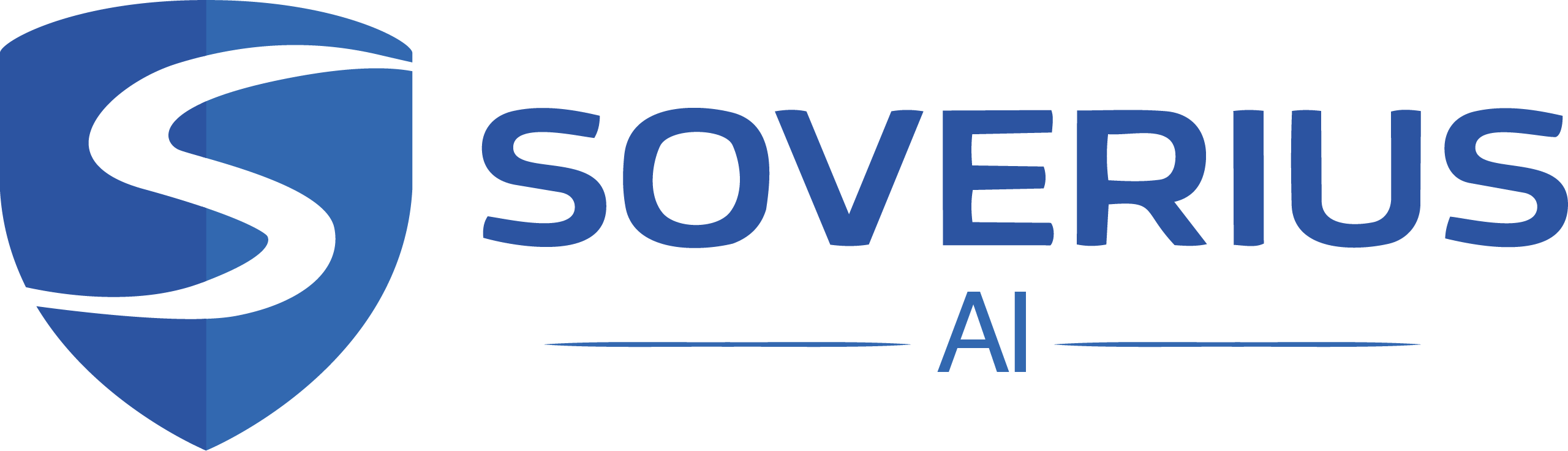 Soverius AI