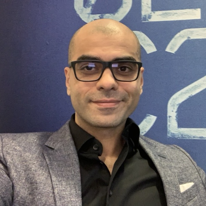 Murat Sari